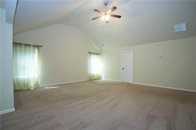 Building Photo - 793 Kaitlyn Dr