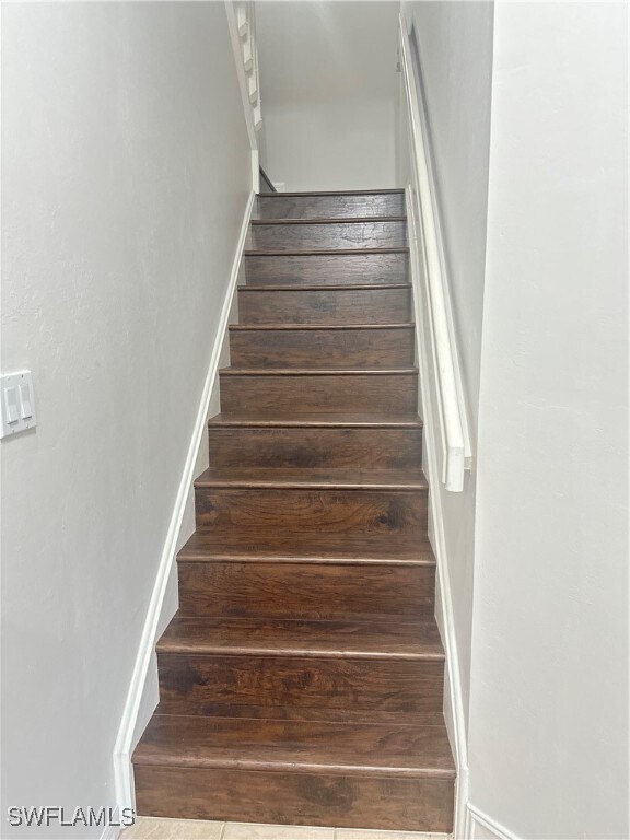 Building Photo - 14764 Pinnacle Pl