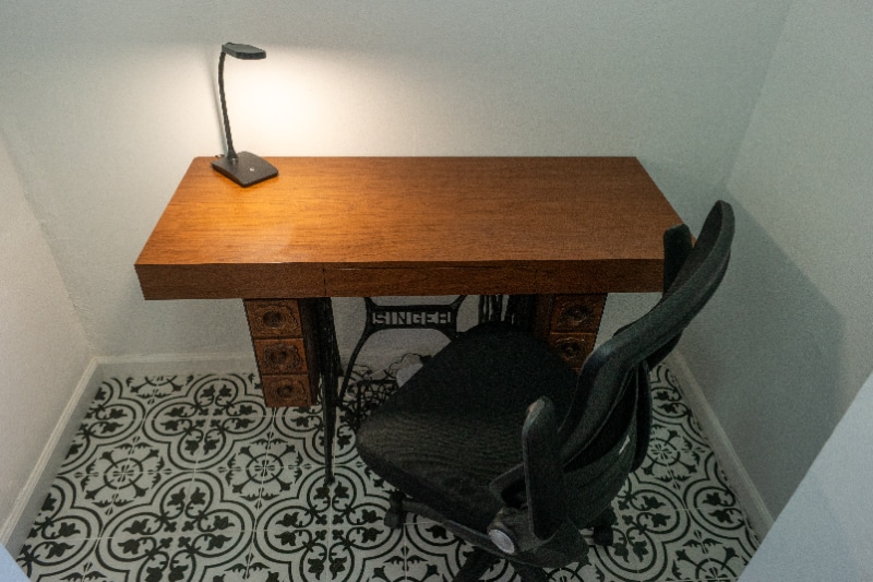 Building Photo - 1418 Collins Ave