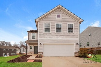 Building Photo - 144 Dyssa Lp