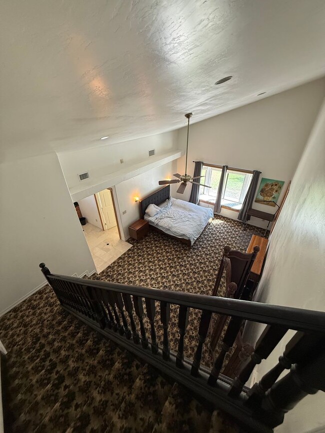 Building Photo - 3800 Casey Ct
