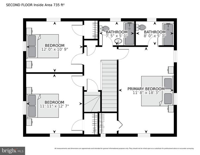 Building Photo - 2926 Kanawha St NW