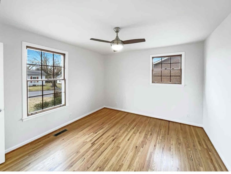 Building Photo - 1217 Commerce St