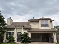 Building Photo - 12609 Linford Dr