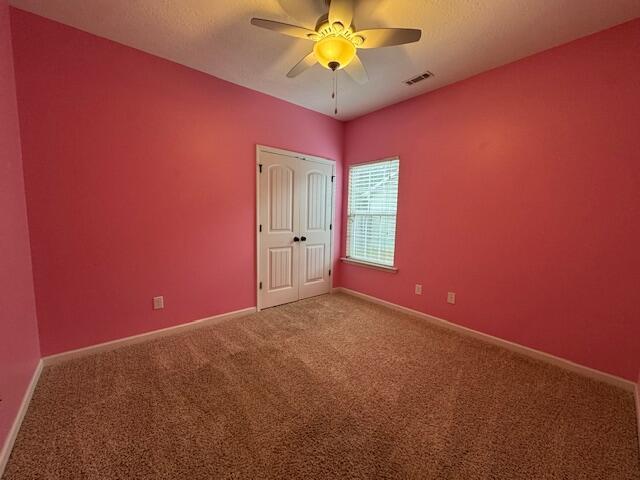 Building Photo - 3025 Heartwood Pass