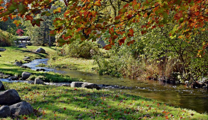 Building Photo - 2426 Kentucky Ave