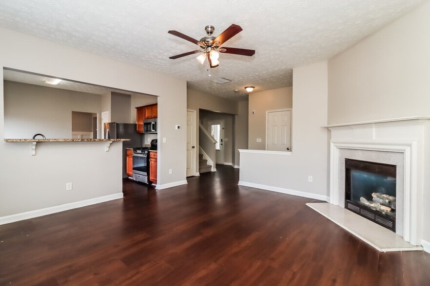 Building Photo - 1583 Thornwick Trace