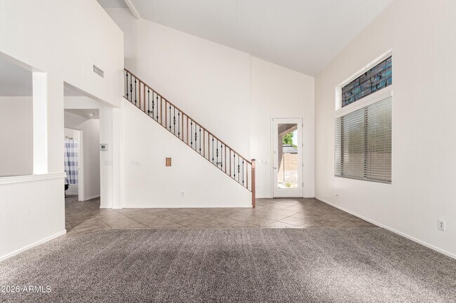 Building Photo - 13231 W Creosote Dr