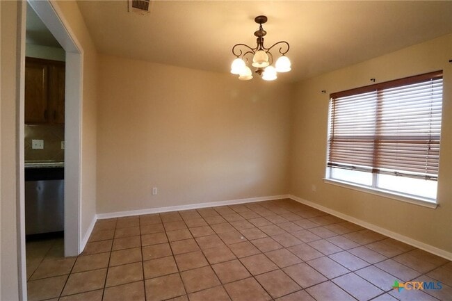 Building Photo - 4205 Kyara Dr