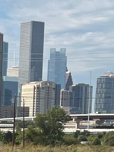 Building Photo - 2713 Eado Edge Ct