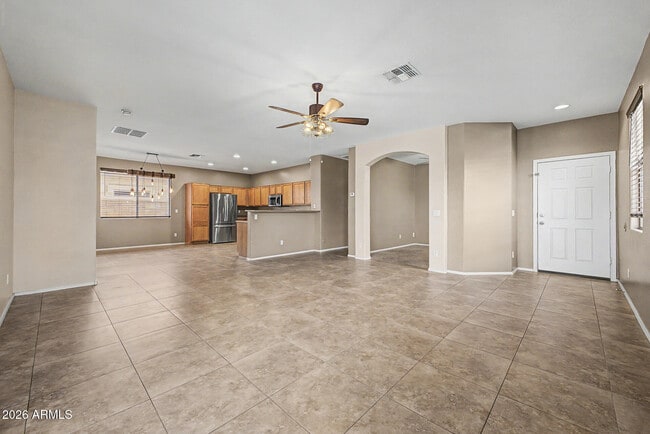 Building Photo - 16671 N 169th Ave