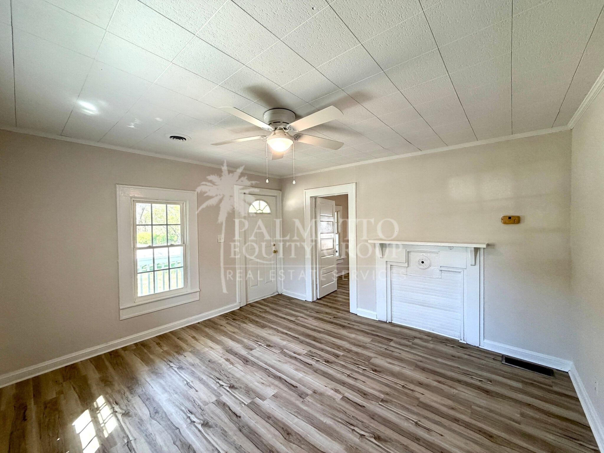 Building Photo - 3414 Summit Ave