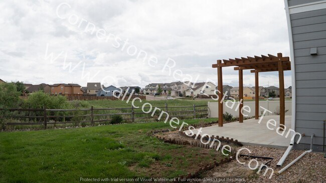 Building Photo - 7685 Kiana Dr