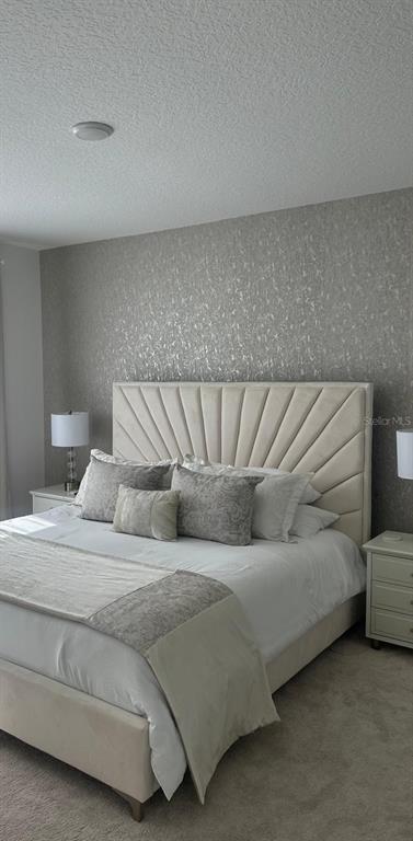 Building Photo - 1823 Bluepoint St