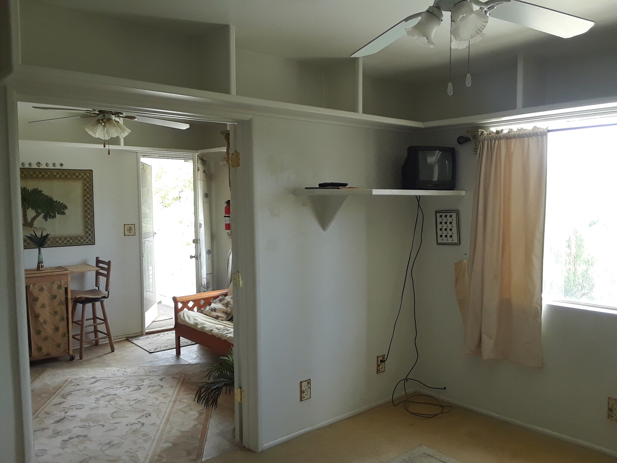 Building Photo - 6129 Andalusia Ave