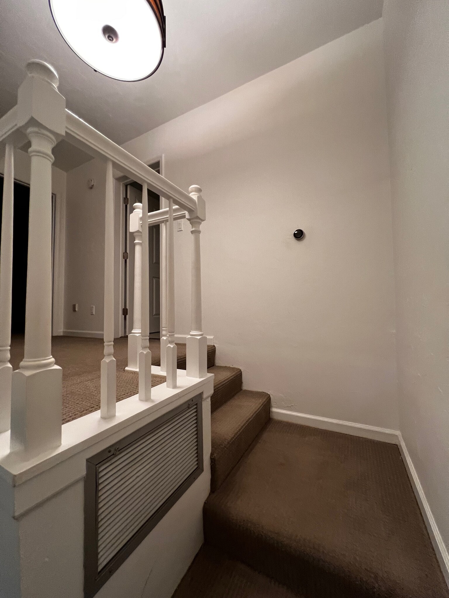 Building Photo - 3219 Thomasville Rd