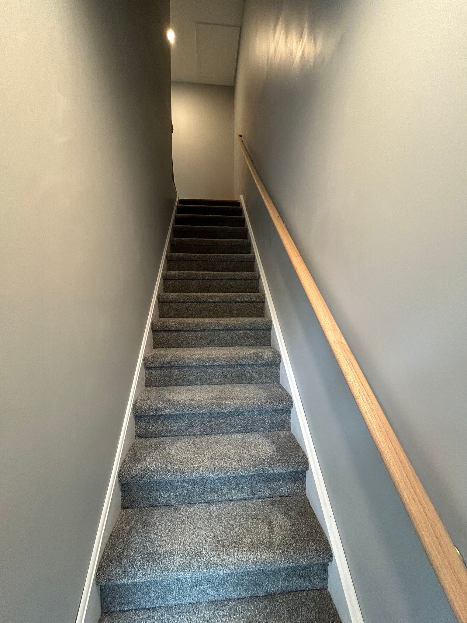 Building Photo - 64 Wooster St