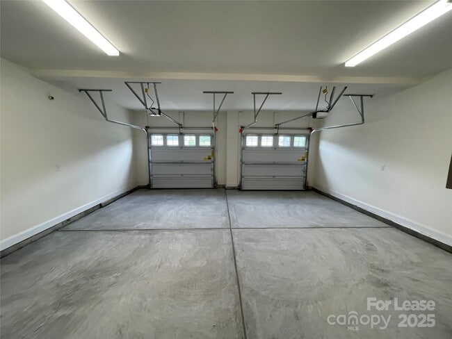 Building Photo - 4263 Poplin Grove Dr