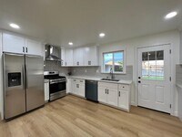 Building Photo - 5326 Hammill Rd