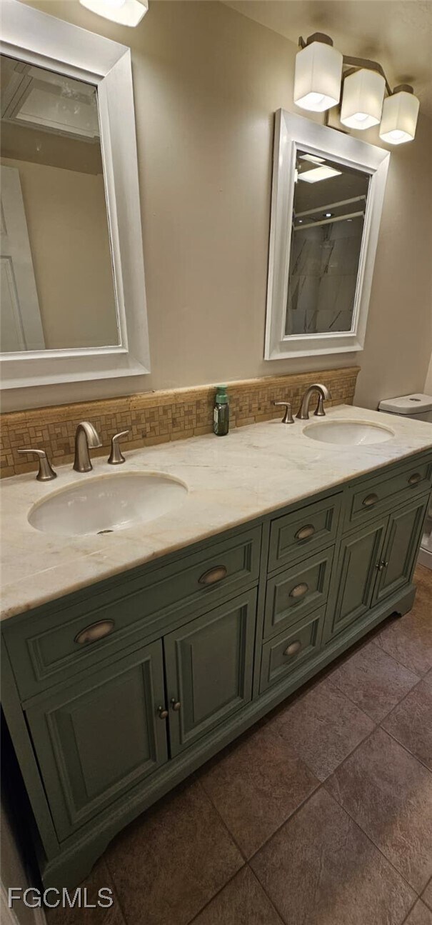 Building Photo - 1519 Cape Coral Pkwy W