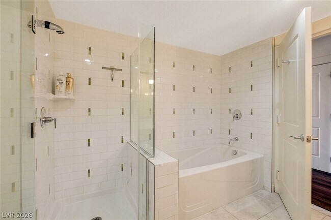 Building Photo - 29 Montelago Blvd