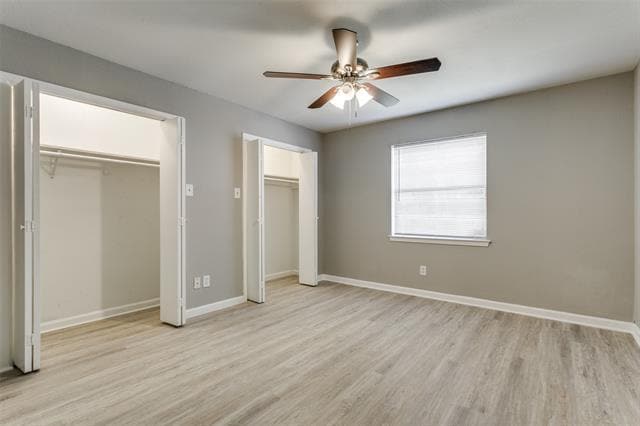 Building Photo - 4021 Garden Park Dr