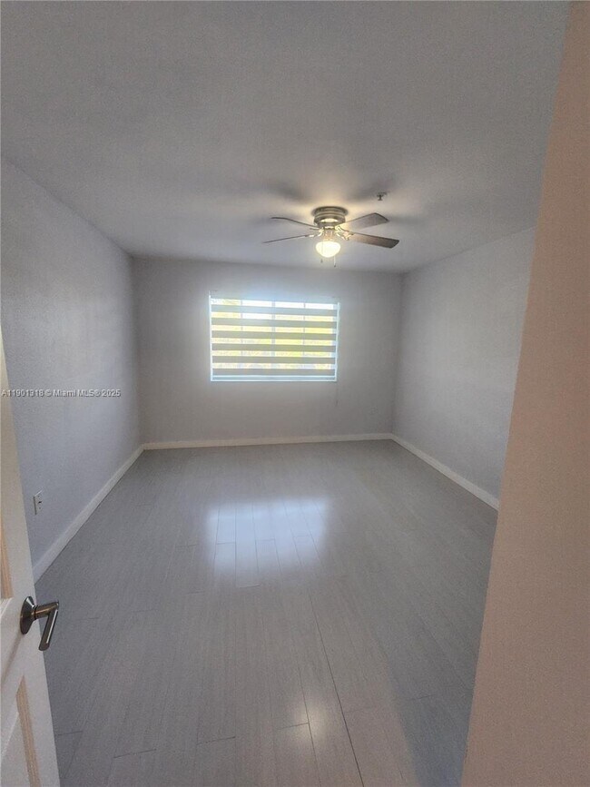 Building Photo - 4440 NW 107th Ave