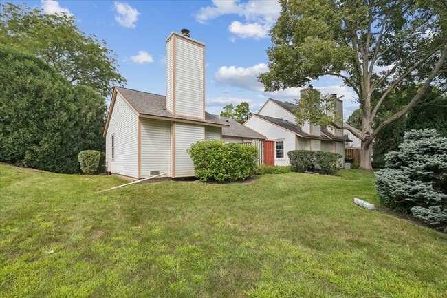Building Photo - 931 Chase Ct