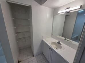 Building Photo - 12112 St.Andrews Place, #212