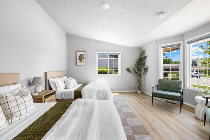 Building Photo - 11800 W Bowmont St