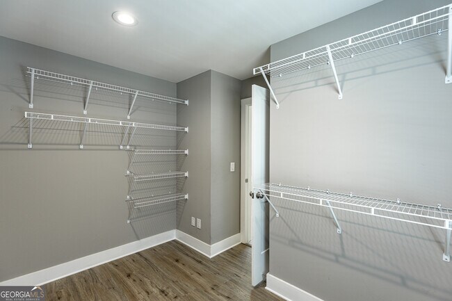 Building Photo - 6459 Wildwood Trail