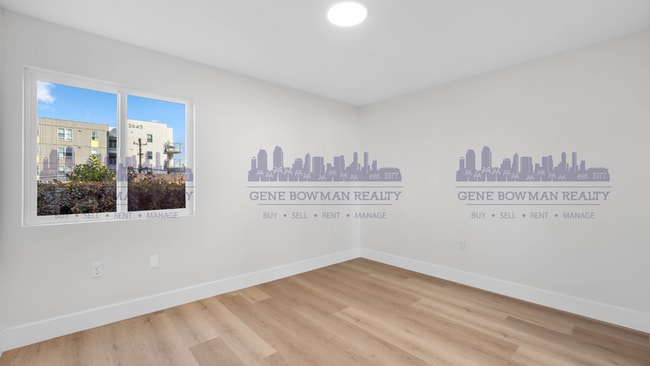 Building Photo - 6742 Waterman Ct