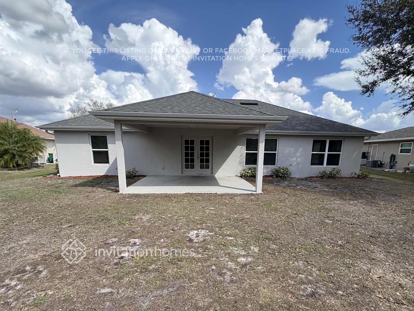 Building Photo - 26540 Barranquilla Ave