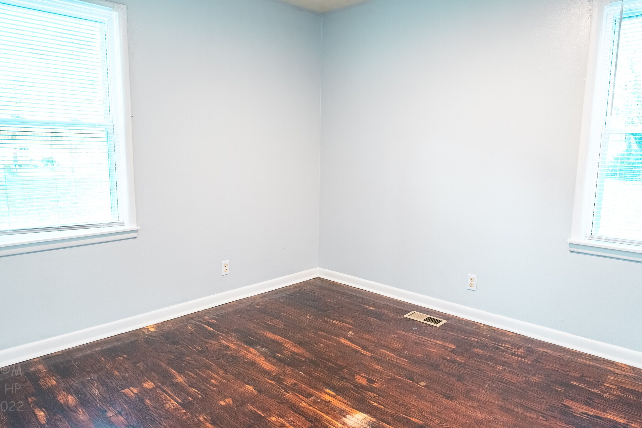 Building Photo - 4210 Irondale Dr NW