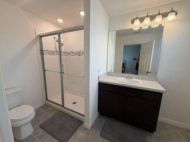 Building Photo - 1239 Sand Torch Cir