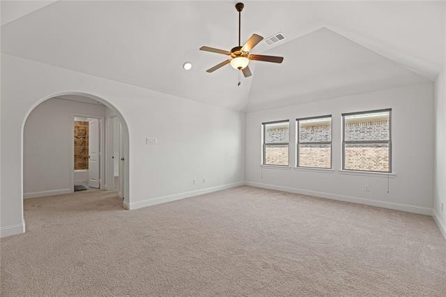 Building Photo - 880 Mountain Laurel Dr