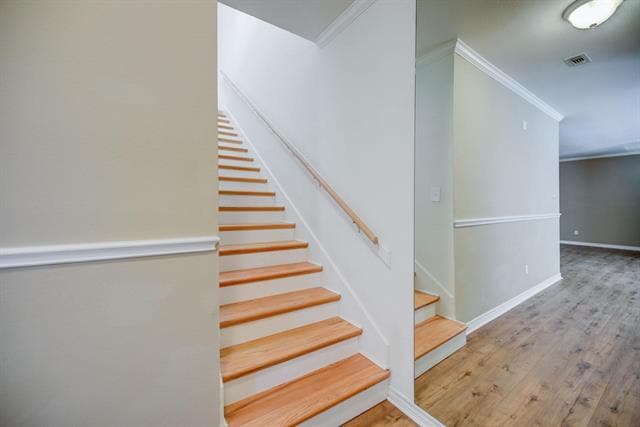Building Photo - 5855 Pecan Chase