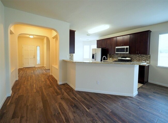 Building Photo - 6139 Galloway Ln