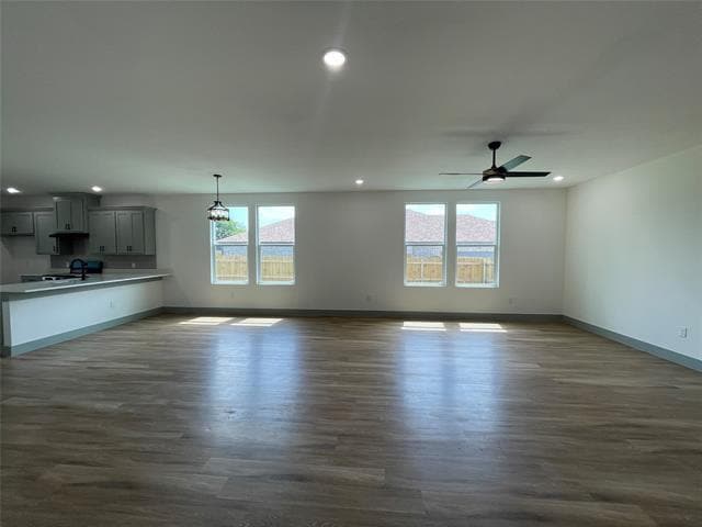 Building Photo - 1209 Gannon Ln