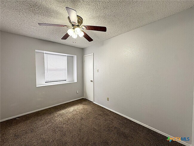 Building Photo - 3610 Bacon Ranch Rd