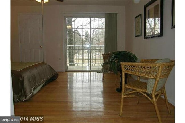 Building Photo - 1416 Roundhouse Ln