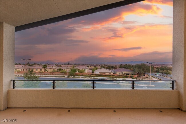 Building Photo - 10655 Patina Hills Ct