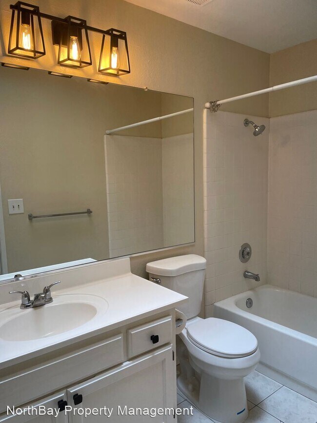 Building Photo - 3 br, 2 bath House - 7117 Hastings Pl