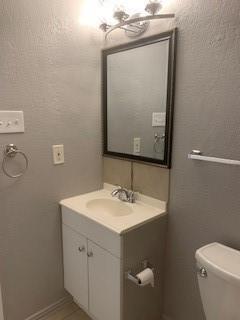 Building Photo - 6445 Baraboo Dr