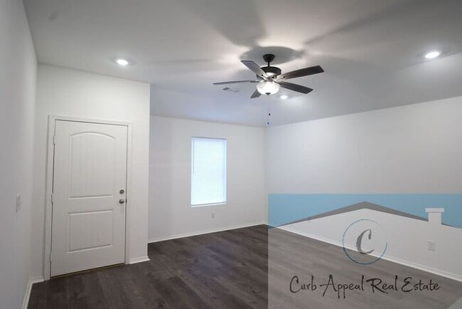 Building Photo - New construction in Jonesboro - beautiful ...