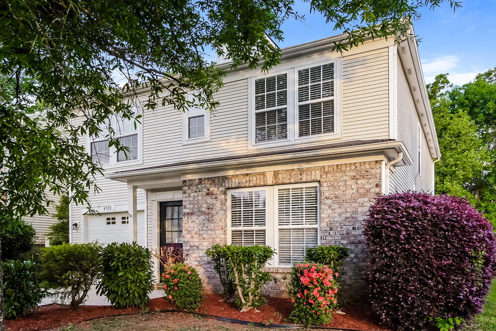 Building Photo - 4580 Kellybrook Dr