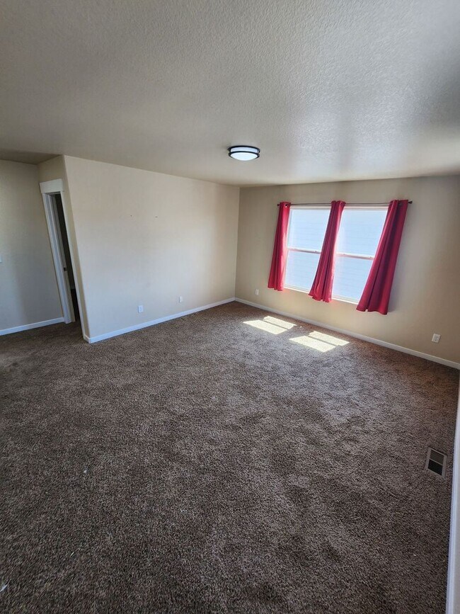 Building Photo - 7528 Colorado Tech Dr