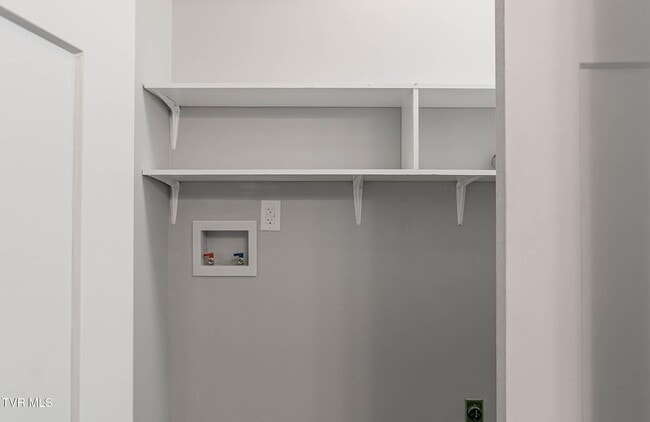 Building Photo - 1205 Morning Star Ln