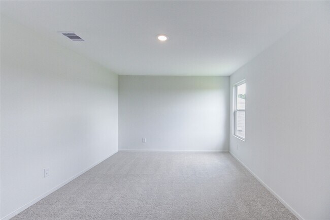 Building Photo - 10824 Red Orchid Dr