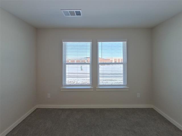 Building Photo - 101 Oxford Ct